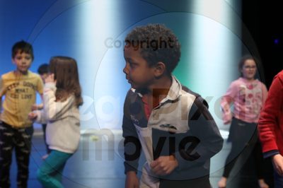 Let's Dance - Image 5052