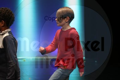 Let's Dance - Image 5055