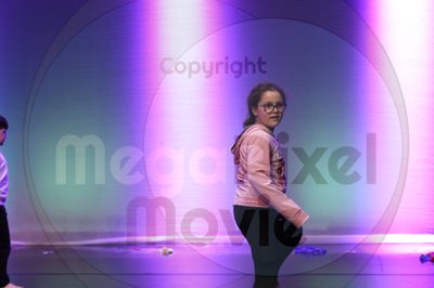 Let's Dance - Image 5060