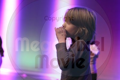 Let's Dance - Image 5067