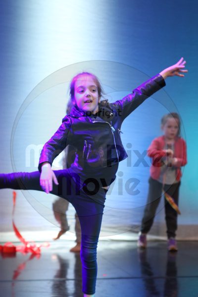 Let's Dance - Image 5119