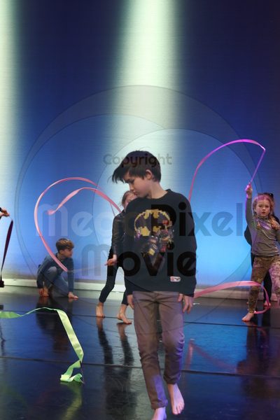 Let's Dance - Image 5125