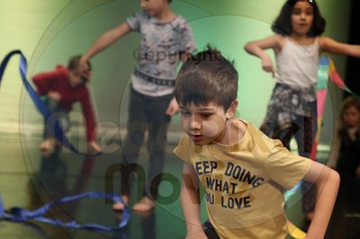 Let's Dance - Image 5136