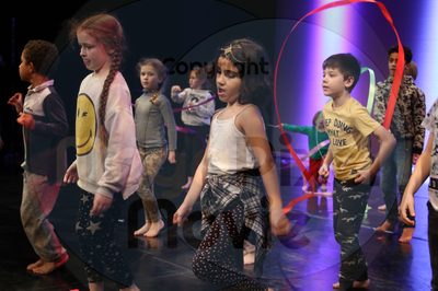 Let's Dance - Image 5169