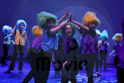 Let's Dance - Image 696A7135