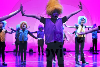 Let's Dance - Image 696A7158