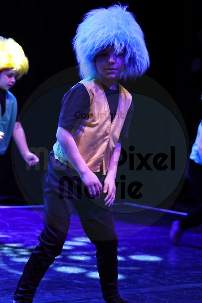 Let's Dance - Image 696A7173