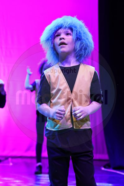 Let's Dance - Image 696A7185