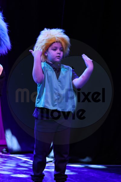 Let's Dance - Image 696A7187