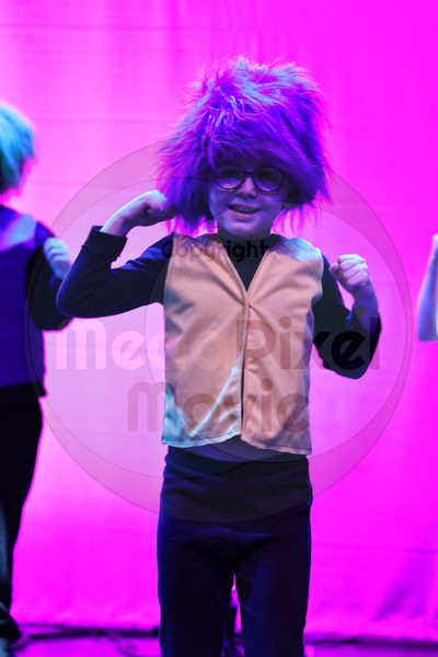 Let's Dance - Image 696A7194