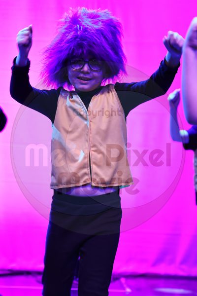 Let's Dance - Image 696A7195