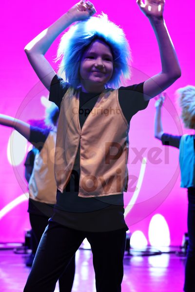 Let's Dance - Image 696A7269