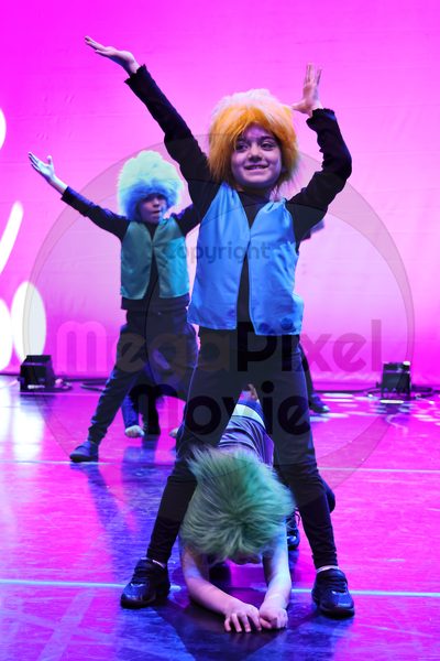 Let's Dance - Image 696A7308