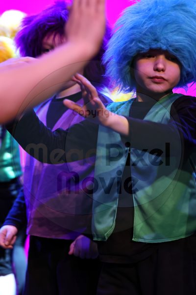 Let's Dance - Image 696A7498