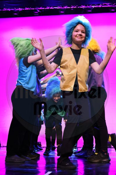 Let's Dance - Image 696A7543