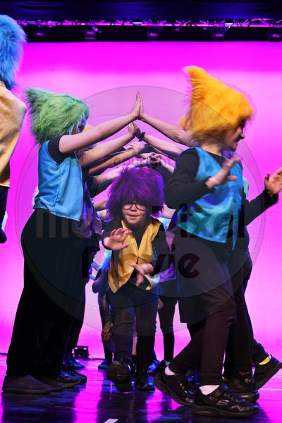 Let's Dance - Image 696A7568