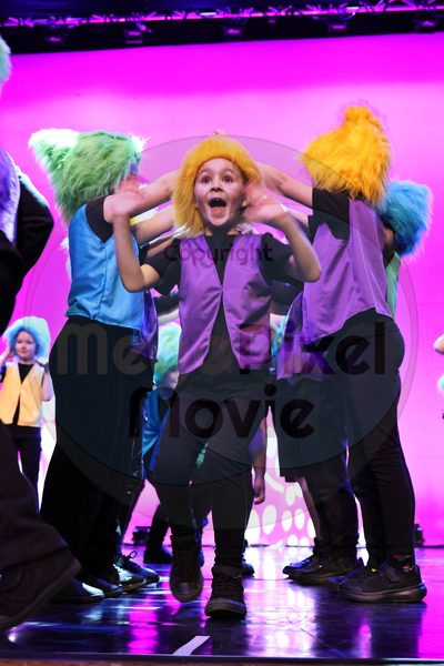 Let's Dance - Image 696A7603