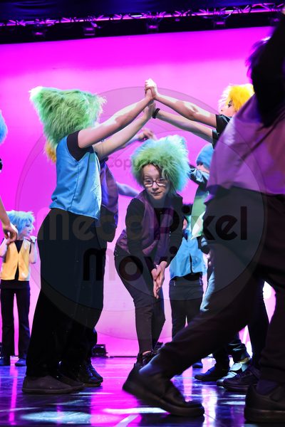 Let's Dance - Image 696A7648
