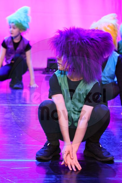 Let's Dance - Image 696A7693
