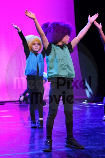 Let's Dance - Image 696A7706