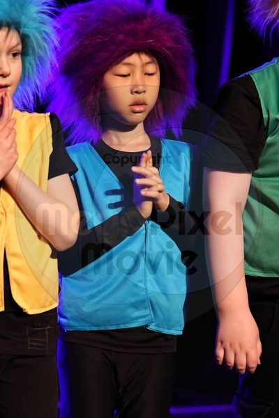Let's Dance - Image 696A7740