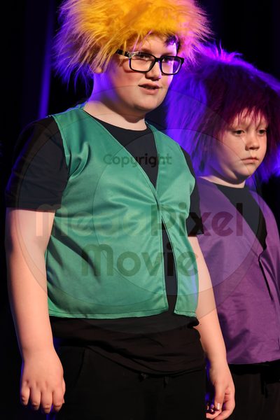 Let's Dance - Image 696A7741