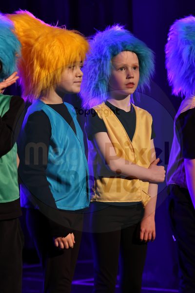 Let's Dance - Image 696A7746