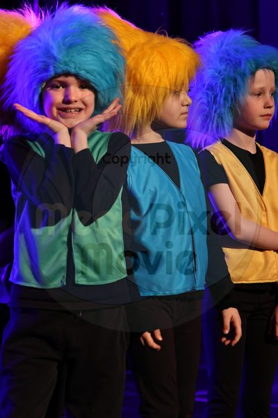 Let's Dance - Image 696A7747