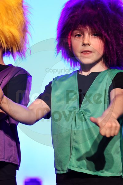 Let's Dance - Image 696A7754
