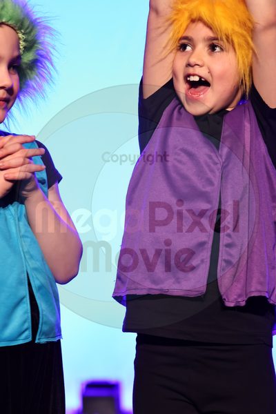 Let's Dance - Image 696A7755