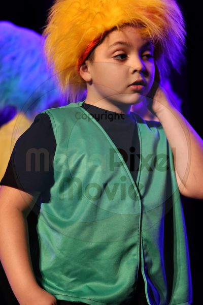 Let's Dance - Image 696A7761