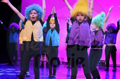 Let's Dance - Image 696A7768