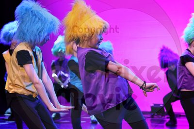 Let's Dance - Image 696A7781