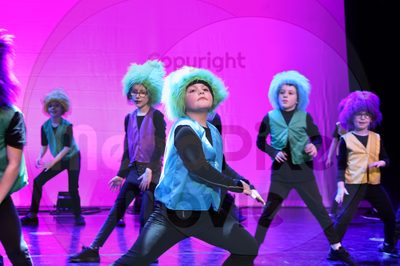 Let's Dance - Image 696A7790
