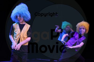 Let's Dance - Image 696A7795