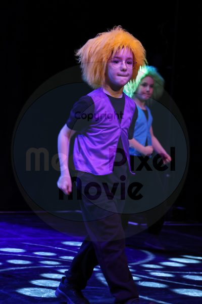 Let's Dance - Image 696A7805