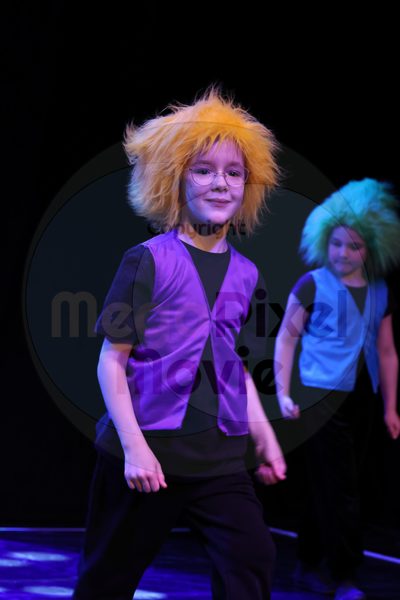 Let's Dance - Image 696A7807