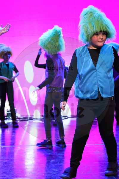 Let's Dance - Image 696A7848