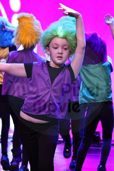 Let's Dance - Image 696A7882