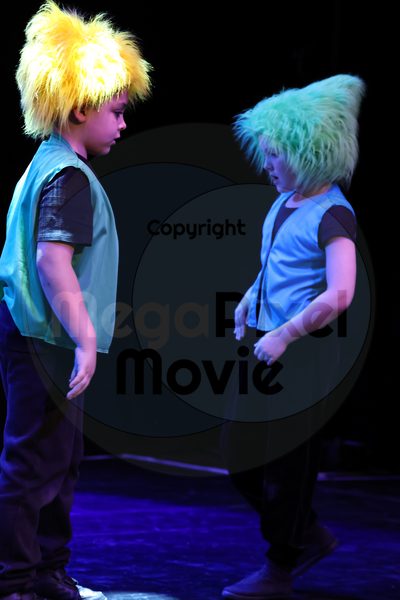 Let's Dance - Image 696A7970