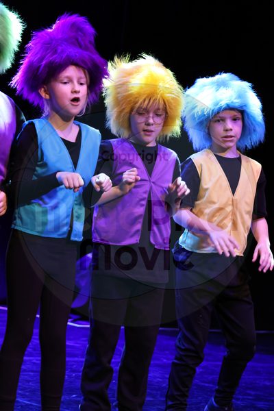Let's Dance - Image 696A7976