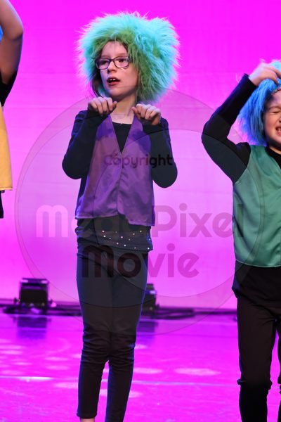 Let's Dance - Image 696A7988