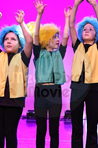 Let's Dance - Image 696A7994