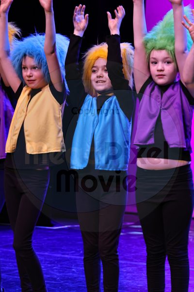 Let's Dance - Image 696A8007
