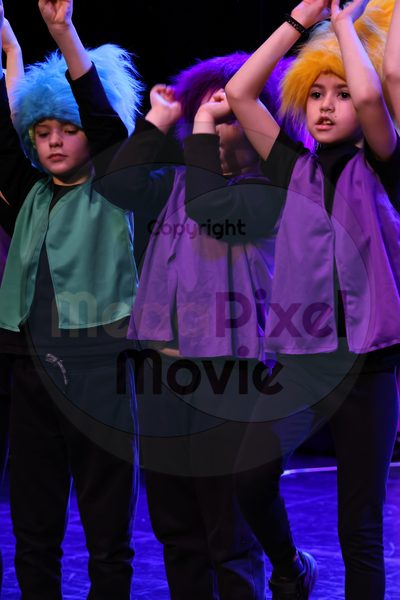 Let's Dance - Image 696A8014