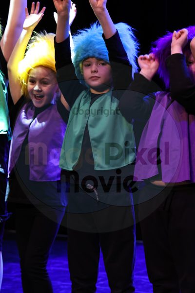 Let's Dance - Image 696A8016