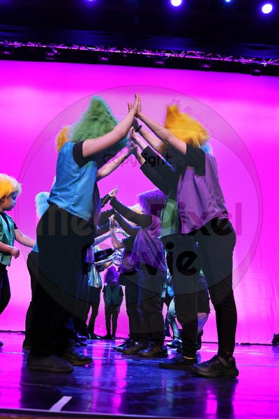 Let's Dance - Image 696A8126