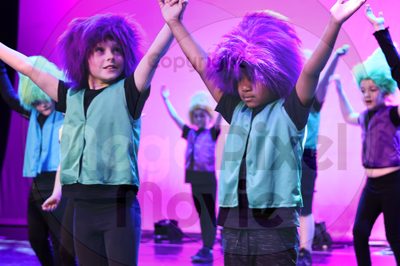 Let's Dance - Image 696A8302