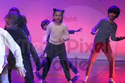 Let's Dance - Image 6640