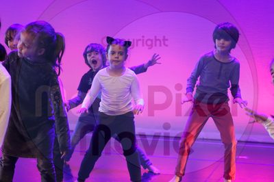 Let's Dance - Image 6641
